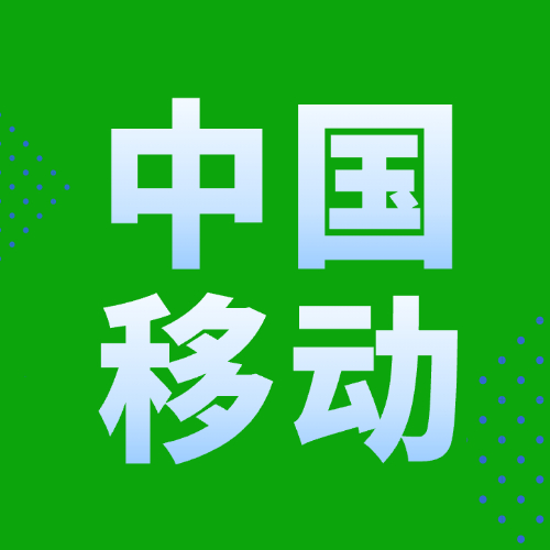 80G+200分钟+会员