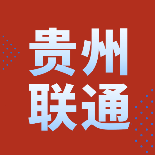 110G+通话0.15元/分钟