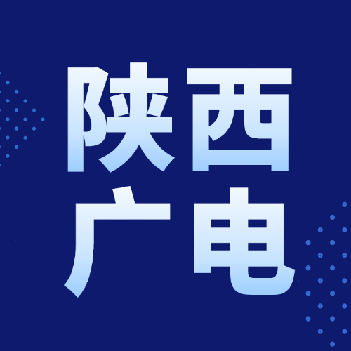 192G+通话0.15元/分钟
