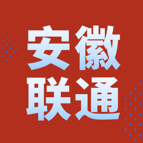 210G+100分钟通话