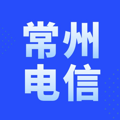 80G+通话0.15元/分钟