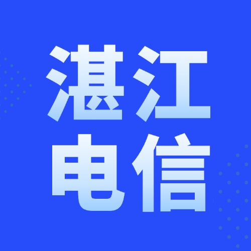 215G+100分钟通话