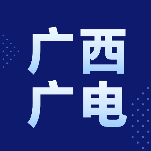 192G+通话0.15元/分钟