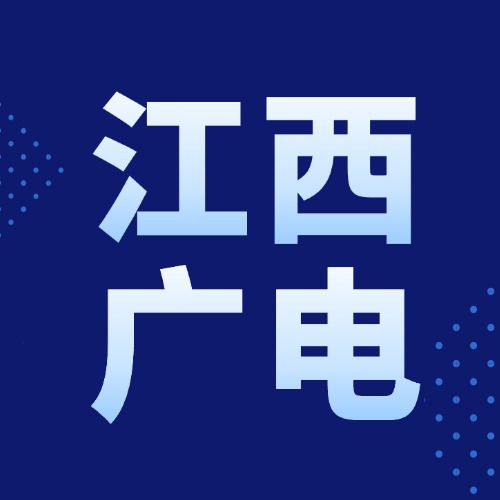 350G+200分钟通话