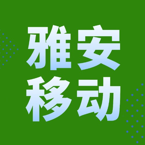 215G通用+100分钟通话