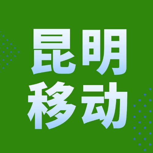 135G+150分钟通话