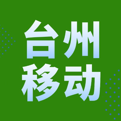 200G+100分钟通话