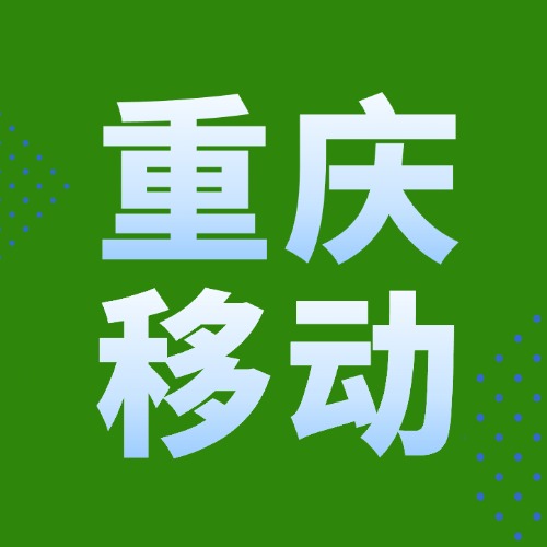 210G+通话0.1元/分钟